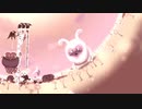 ガンギマリホラーパズル.mp4
