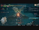 [MHRise] モンハンライズでまったり狩ろうよ！ 第61回 -1/3