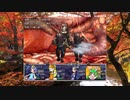 想像しながらざくざくアクターズ　185
