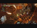 [MHRise] モンハンライズでまったり狩ろうよ！ 第61回 -3/3