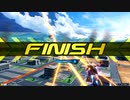 【EXVS2XB】ですともおじさんのクロブ珍道中236