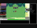 【RTA】ポケダン青 Any%(No-QS,No-WM) 2:14:07 Part1