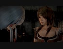 ネギのゲーム実況　零～濡鴉ノ巫女～ Remaster　#063Re　｢形代神社の妖精｣
