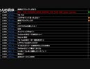ミラー主みくにの雑談『mic check!』【2021/02/26】6/6