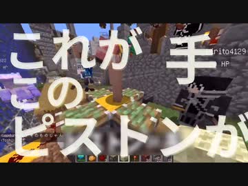 オナニーの仕方