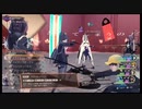 最高難易度で『Caligula2』初見プレイ【プロメテウスの塔編③】