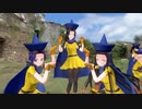 【鬼滅のアリーナ】♪タイヨウパラダイス