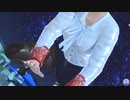 【DoaXvv】なぎさ/わんわん・お座り/シークレットクラス110208