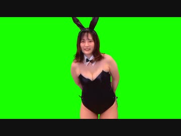 KBTITと化したYMN姉貴