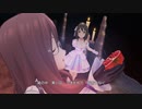 【デレステ眼鏡MV】堕ちる果実【マキノSSRミ/春菜,3Dリッチ/1080p/60fps】