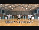 攻撃だぁコロナワクチン異常　日本も尋常では無くなって来た