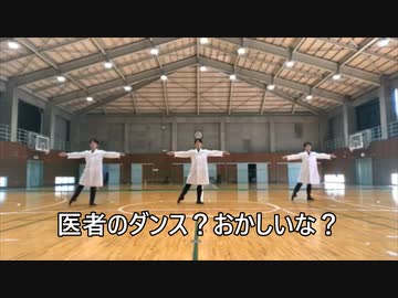 攻撃だぁコロナワクチン異常　日本も尋常では無くなって来た