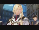 [創の軌跡]第8回(8-3) 調印式の乱入者