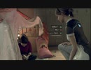 わりかし自由にDetroit:BecomeHuman実況プレイpart3