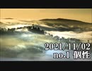 ショートサーキット出張版読み上げ動画7207