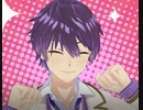 ストロベリー・レボリューション／すとぷり【ななもり。】