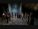 Skyrim VVE072 声の道