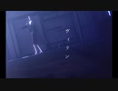 【金カムMMD】糜爛【尾形百之助】