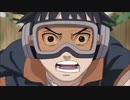 Naruto AMV obito Uchiha on my on