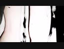 【刀剣乱舞偽実況】鶴丸、人形を再び焼きに行く・単発コラボ【PACIFY】