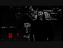 変　態　面　接　鬼.krnmr1