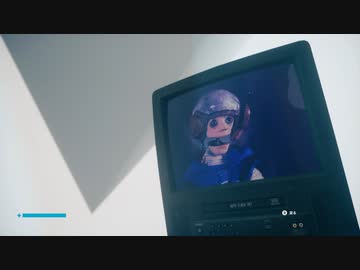 [ゆっくり実況]　CONTORAL　その58