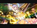 【ｗｌｗ】【占星演儀・遊戯祭】CR7 紅筆 ローザ ※色々テスト動画33（Ver5.32-C）