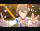 [スタマス] Brand New Theater! [S4U!]