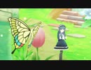 【デレステMAD】Weather