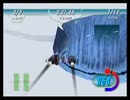 [TAS] N64 Star Wars Episode I: Racer [31:36.75] by Zinfidel