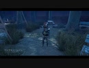 【PS4DBD】治療してもしなくても #164