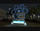 【PORTAL2】もう1人の被験者ガチ勢 #1【被験者ガチ勢のPortal Stories:Mel #1】