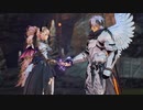 【実況】テイルズオブアライズ　Vol.26【TOARISE】