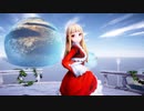 【MMD】レア様で「GETCHA!」