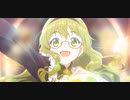 【プリコネ】ボス、遅かったじゃないか…【ガチャ動画】