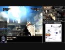 【破壊系FPS】BLACK RTA (NG+ Easy) 39:56 [WR] part2/3【ｱﾀｺｰﾖ】