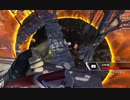 【ApexLegends】たまにはシーズン変わる前に動画間に合わせたい【part99】