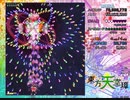 【初見実況】STGが下手な主が東方天空璋を実況プレイpart4