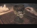 【ダークソウル3】初見周回カンストを初期状態から無謀実況part26