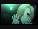 【本能編】～アンデッド・ダンスロック～とあるPのMV鑑賞