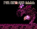 【転載TAS】 忍者龍剣伝II 暗黒の邪神剣 in 09:11.71