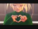 【MMDオリキャラ】カンスケで心做し