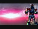 スーパーロボット大戦IMPACTを実況プレイするわよ　第85話②