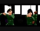 【RKRN_M.M.D】六/年/生/で/怪/物