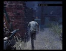 Dead by Daylight【初心者用チュートリアル（新）とヒルビリー】いおでん