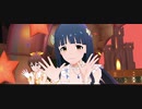 【ミリシタMV】恋のLesson初級編【麗花・美也・美奈子・桃子・育】
