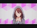 【アイドルマスター スターリットシーズン｜実況#14】ネタバレが存在するので注意