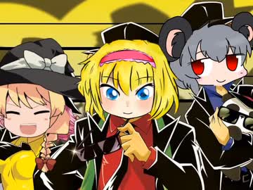 クッキー 素材オールスターパック 全150gb ニコニコ動画