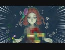 世界一幸福な町で起きた儀式的殺人 【The Good Life】 #4