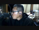 危機迫る！アイツの名前は［耳舐めの3時］